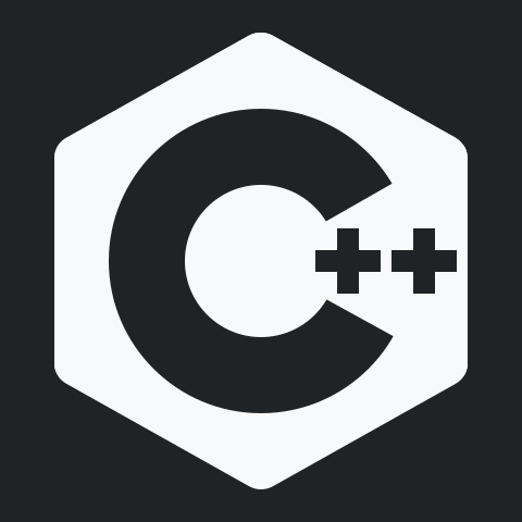 C++